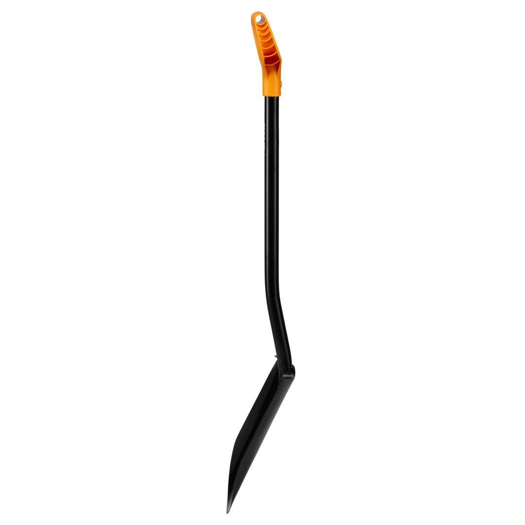 Заострена лопата Fiskars Solid XL - Nika.bg