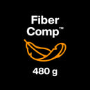 Ултралека туристическа брадва Fiskars X-series™ X13 - XXS