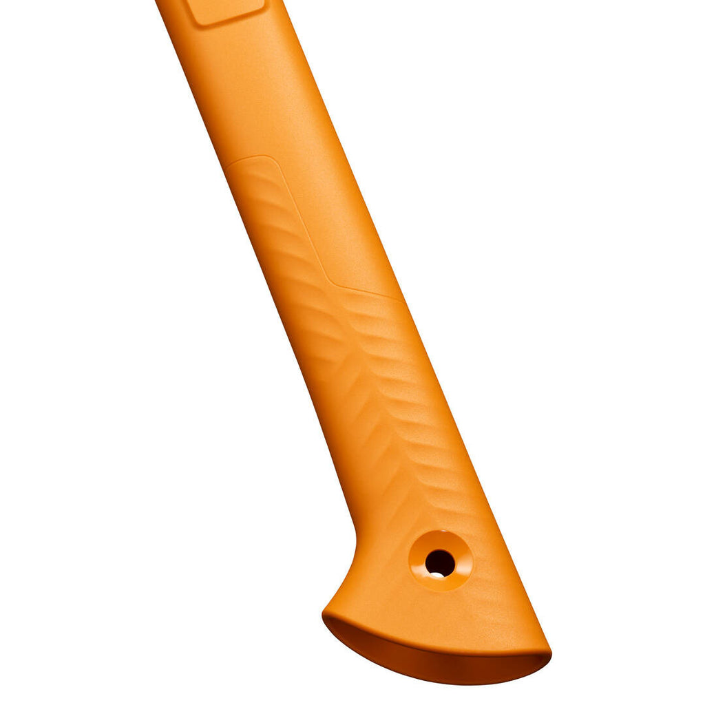 Ултралека туристическа брадва Fiskars X-series™ X13 - XXS - Nika.bg