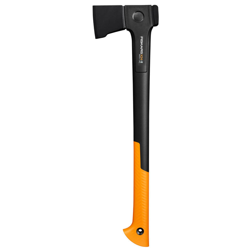 Брадва за сечене Fiskars X-series™ X24 - M