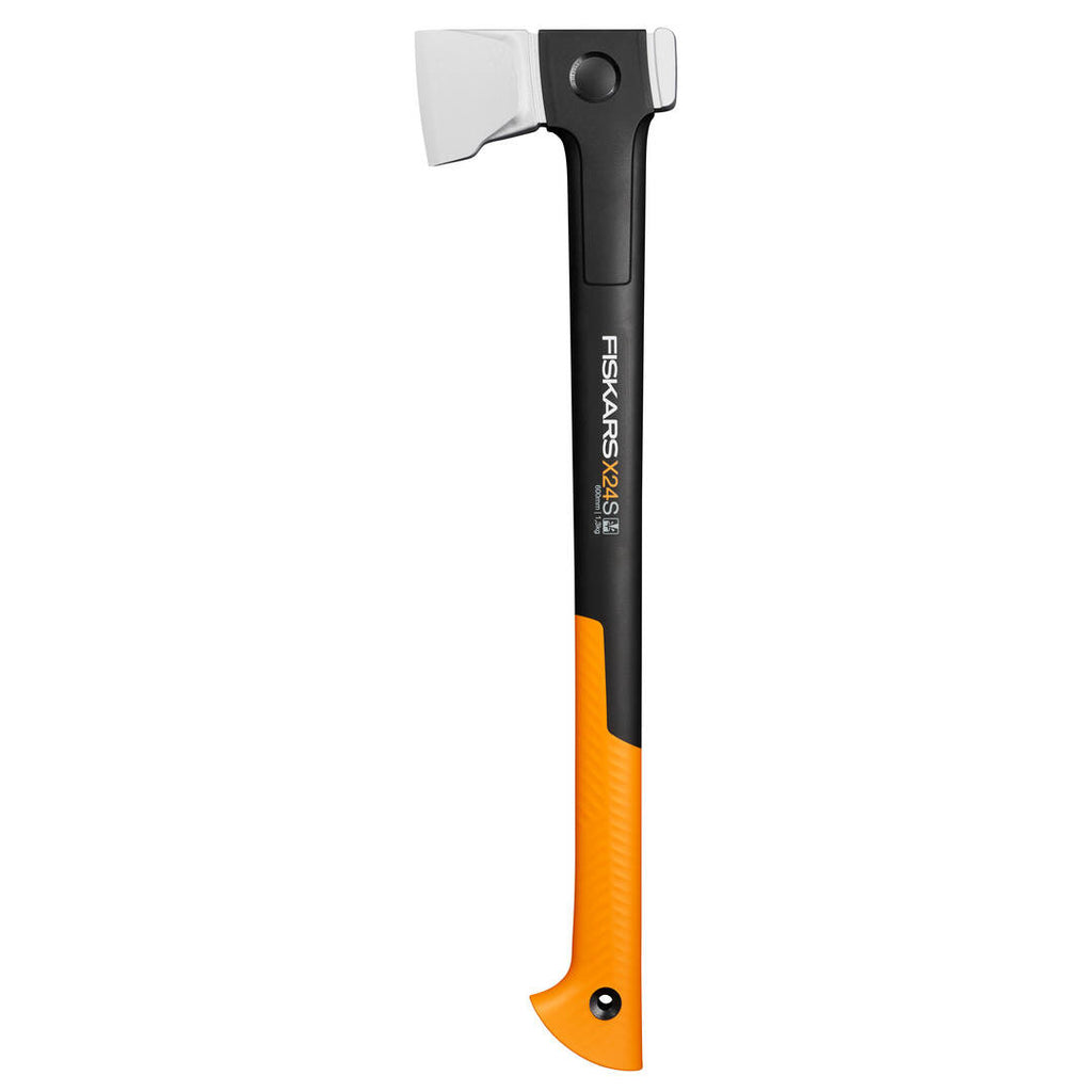Брадва за цепене на дърва Fiskars X-series™ X24 - S - Nika.bg