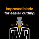 Брадва за цепене на дърва Fiskars X-series™ X24 - M