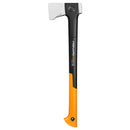 Брадва за цепене на дърва Fiskars X-series™ X24 - M