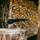 Брадва за цепене на дърва Fiskars X-series™ X32 - L