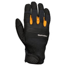 Защитни ръкавици FISKARS за работа с брадва и ръчни инструменти, размер 10