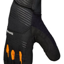 Защитни ръкавици FISKARS за работа с брадва и ръчни инструменти, размер 10