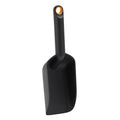 Дълбока лопатка за почва Fiskars Urban, 29 см - Nika.bg