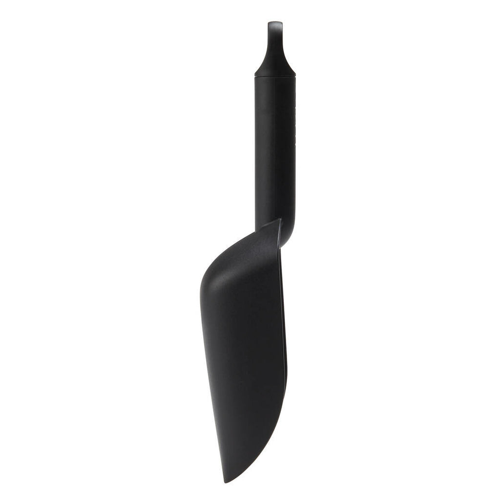 Дълбока лопатка за почва Fiskars Urban, 29 см - Nika.bg