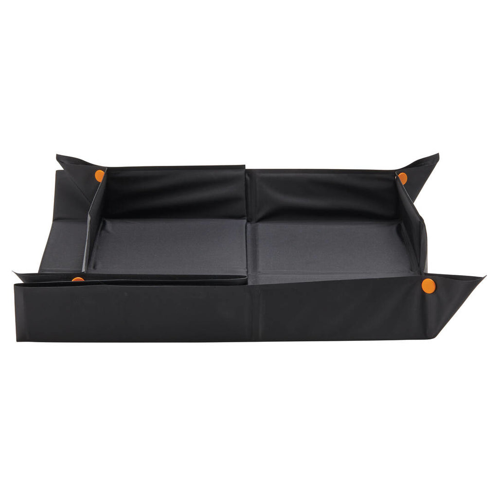 Подложка за засаждане и пресаждане Fiskars Urban, 82.5x44.5 см - Nika.bg