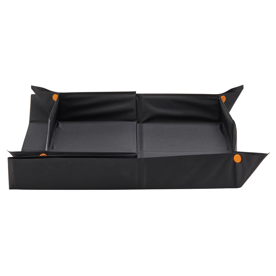 Подложка за засаждане и пресаждане Fiskars Urban, 82.5x44.5 см - Nika.bg