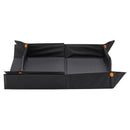 Подложка за засаждане и пресаждане Fiskars Urban, 82.5x44.5 см