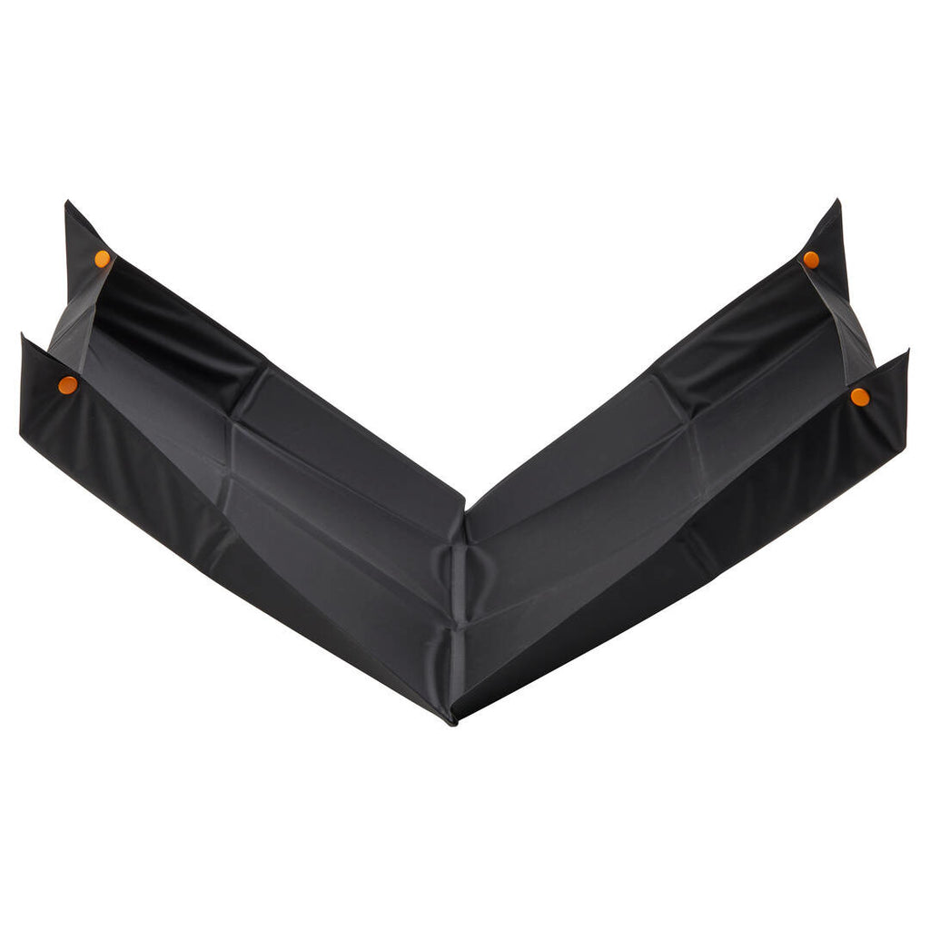Подложка за засаждане и пресаждане Fiskars Urban, 82.5x44.5 см - Nika.bg