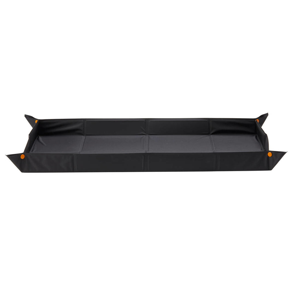 Подложка за засаждане и пресаждане Fiskars Urban, 82.5x44.5 см - Nika.bg
