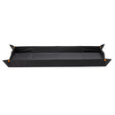 Подложка за засаждане и пресаждане Fiskars Urban, 82.5x44.5 см