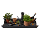 Дълбока лопатка за почва Fiskars Urban, 29 см