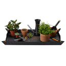 Лейка Fiskars Urban за стайни и градински растения, 1.2 литра