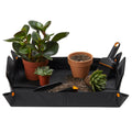 Подложка за засаждане и пресаждане Fiskars Urban, 82.5x44.5 см - Nika.bg