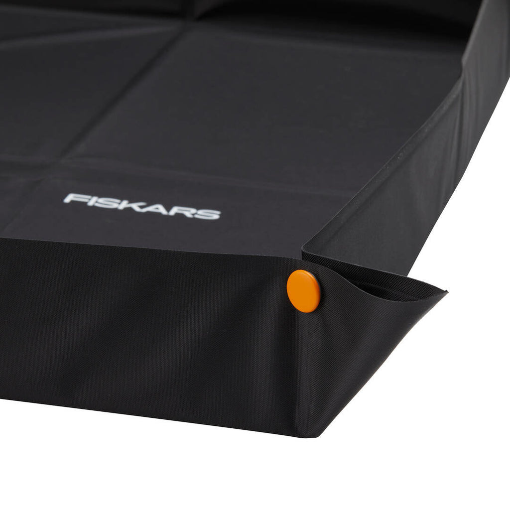 Подложка за засаждане и пресаждане Fiskars Urban, 82.5x44.5 см - Nika.bg
