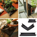 Подложка за засаждане и пресаждане Fiskars Urban, 82.5x44.5 см