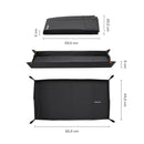 Подложка за засаждане и пресаждане Fiskars Urban, 82.5x44.5 см