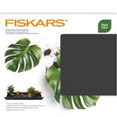 Подложка за засаждане и пресаждане Fiskars Urban, 82.5x44.5 см
