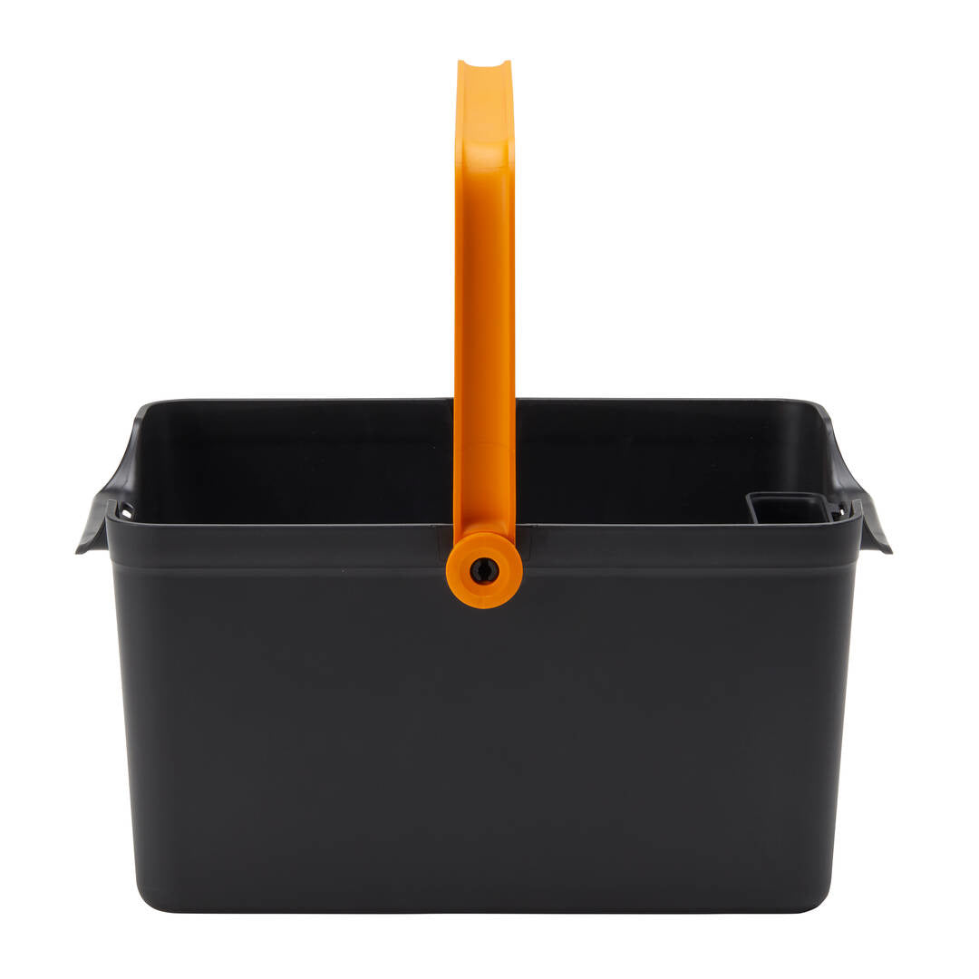Кутия за градински инструменти Fiskars Urban - Nika.bg