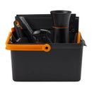 Кутия за градински инструменти Fiskars Urban