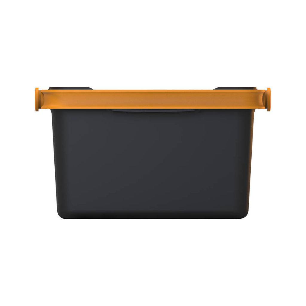 Кутия за градински инструменти Fiskars Urban - Nika.bg