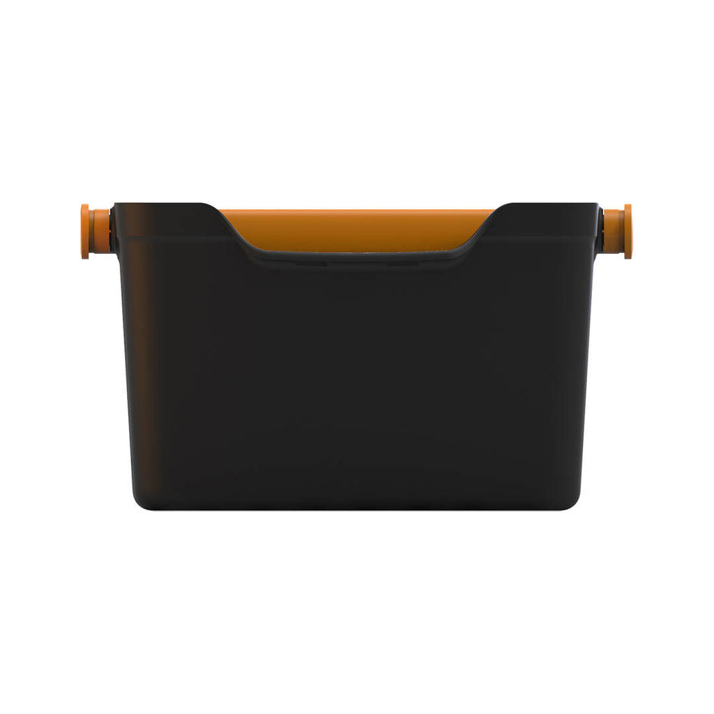 Кутия за градински инструменти Fiskars Urban - Nika.bg