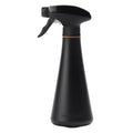 Пулверизатор за растения Fiskars Urban, 0.3 l - Nika.bg