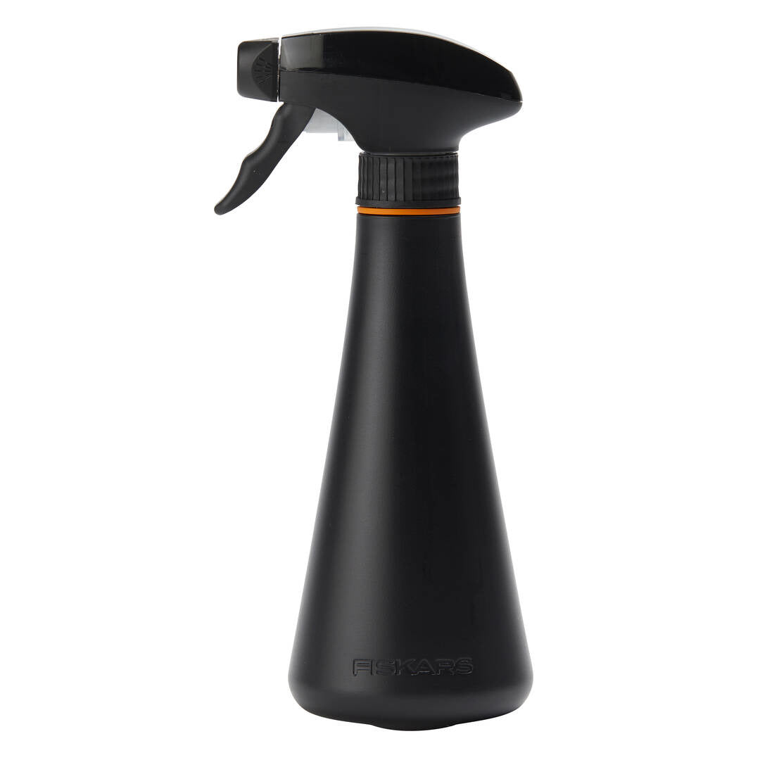 Пулверизатор за растения Fiskars Urban, 0.3 l - Nika.bg