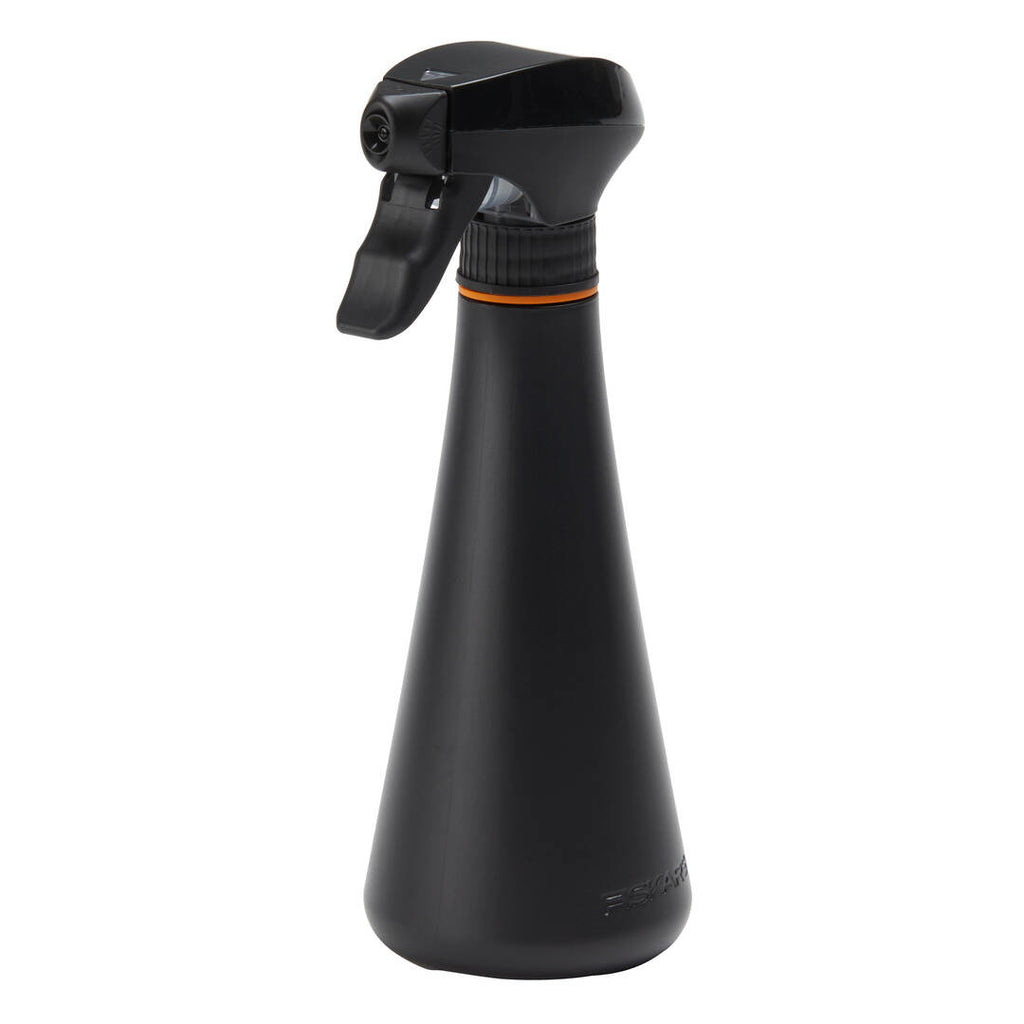 Пулверизатор за растения Fiskars Urban, 0.3 l - Nika.bg