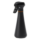 Пулверизатор за растения Fiskars Urban, 0.3 l