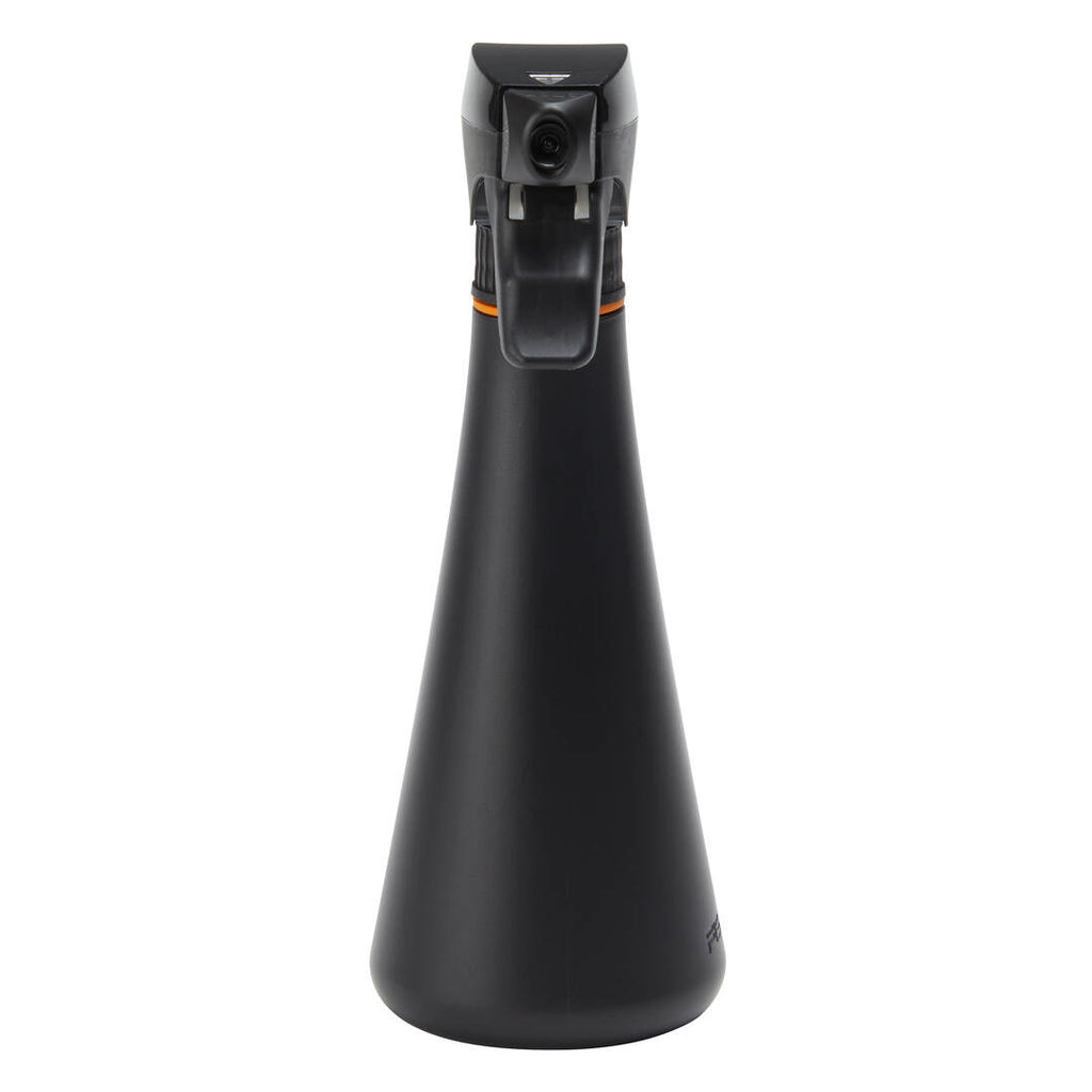 Пулверизатор за растения Fiskars Urban, 0.3 l - Nika.bg