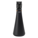Пулверизатор за растения Fiskars Urban, 0.3 l