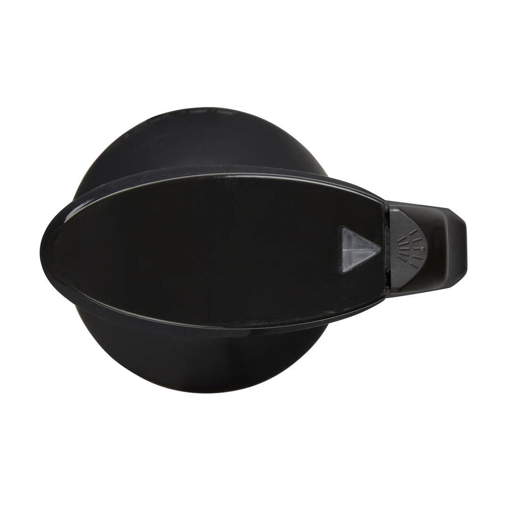 Пулверизатор за растения Fiskars Urban, 0.3 l - Nika.bg
