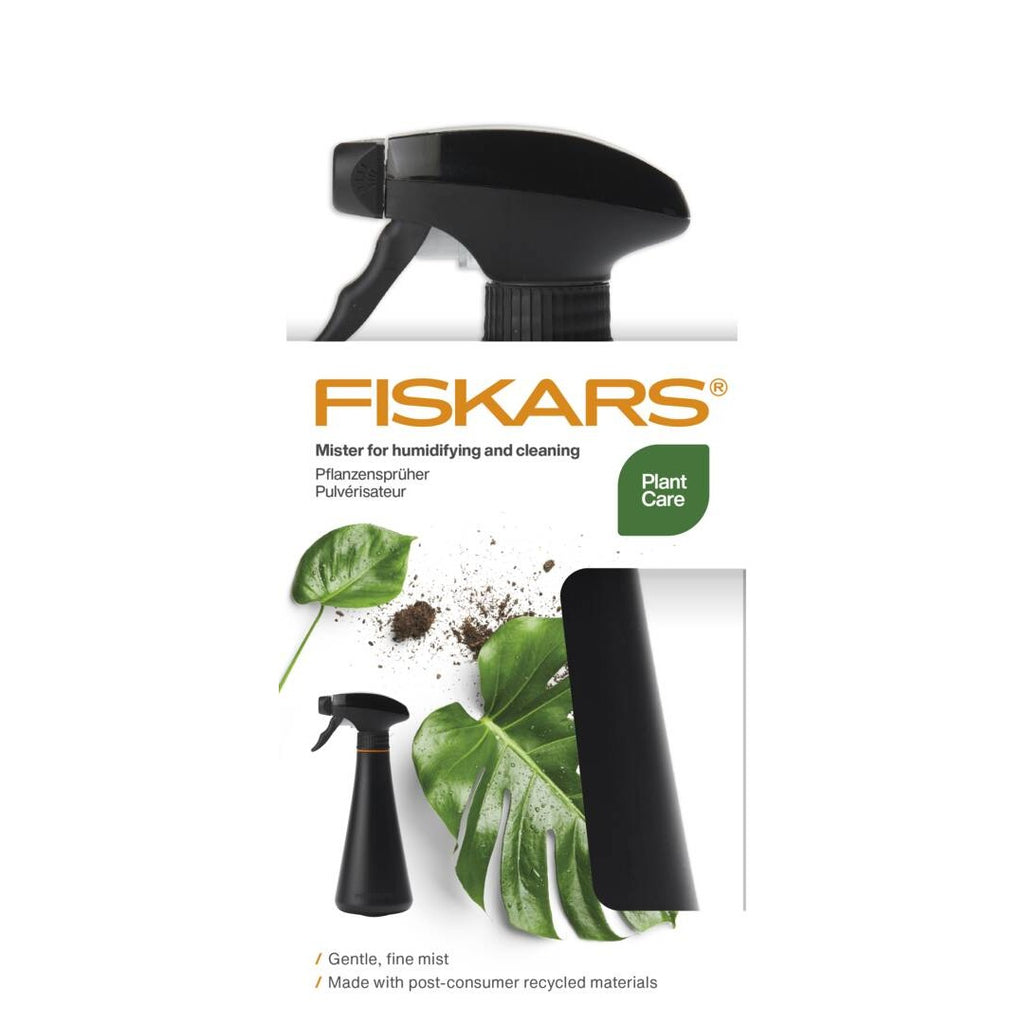 Пулверизатор за растения Fiskars Urban, 0.3 l - Nika.bg