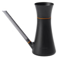 Лейка Fiskars Urban за стайни и градински растения, 1.2 литра - Nika.bg