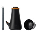 Лейка Fiskars Urban за стайни и градински растения, 1.2 литра