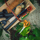 Мотичка Fiskars Solid™