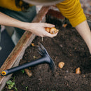 Мотичка Fiskars Solid™