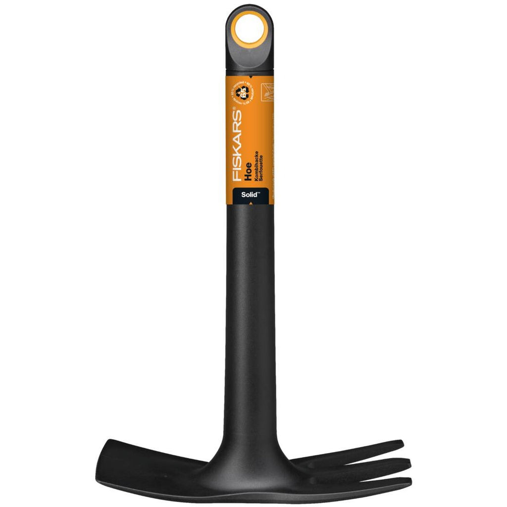 Мотичка Fiskars Solid™ - Nika.bg