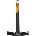 Мотичка Fiskars Solid™ - Nika.bg