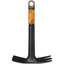 Мотичка Fiskars Solid™