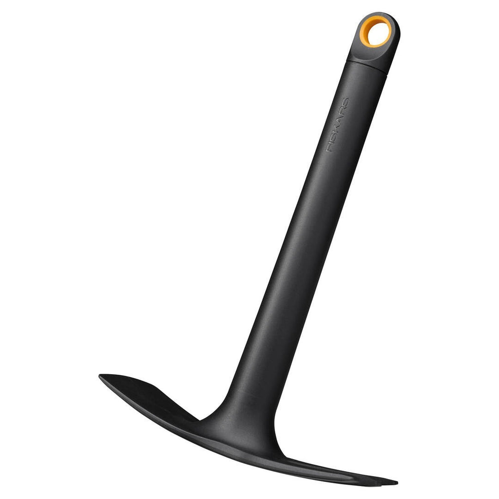 Мотичка Fiskars Solid™ - Nika.bg