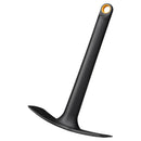 Мотичка Fiskars Solid™