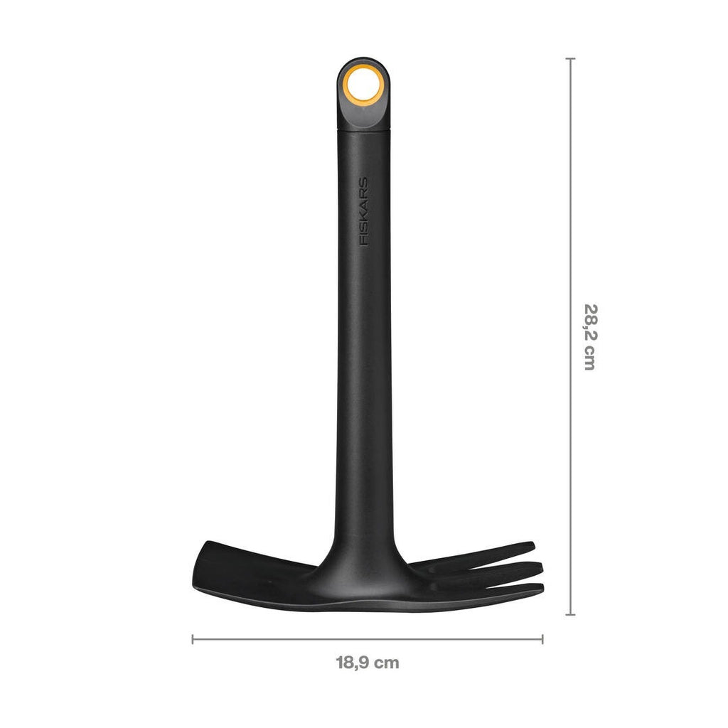 Мотичка Fiskars Solid™ - Nika.bg
