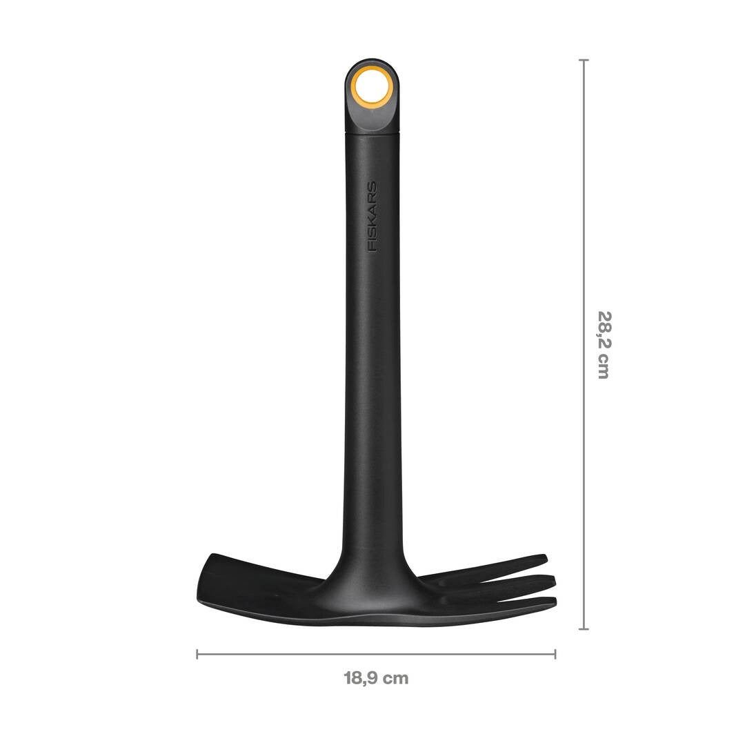 Мотичка Fiskars Solid™