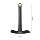 Мотичка Fiskars Solid™