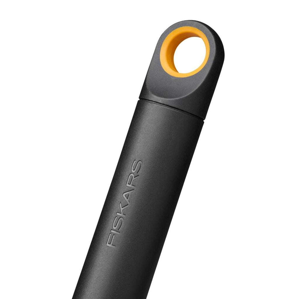 Мотичка Fiskars Solid™ - Nika.bg